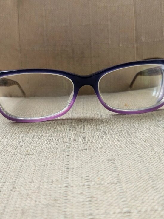 Marc by Marc Jacobs Eyeglasses Frame Multi Color Eyewear MMJ598 5XR Glasses main image 12